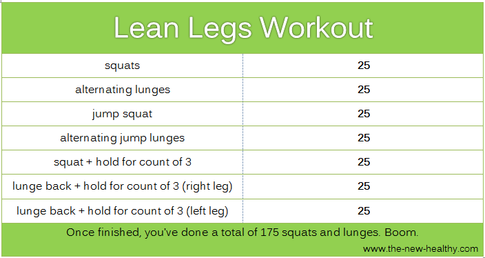 [leans%2520legs%25202%255B4%255D.png]