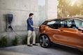 BMW-i3-Coupe-Concept-22_thumb[1].jpg?imgmax=800
