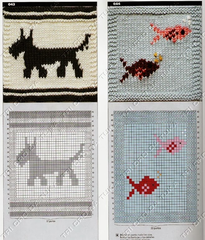 [TRICO%25205%255B4%255D.jpg]