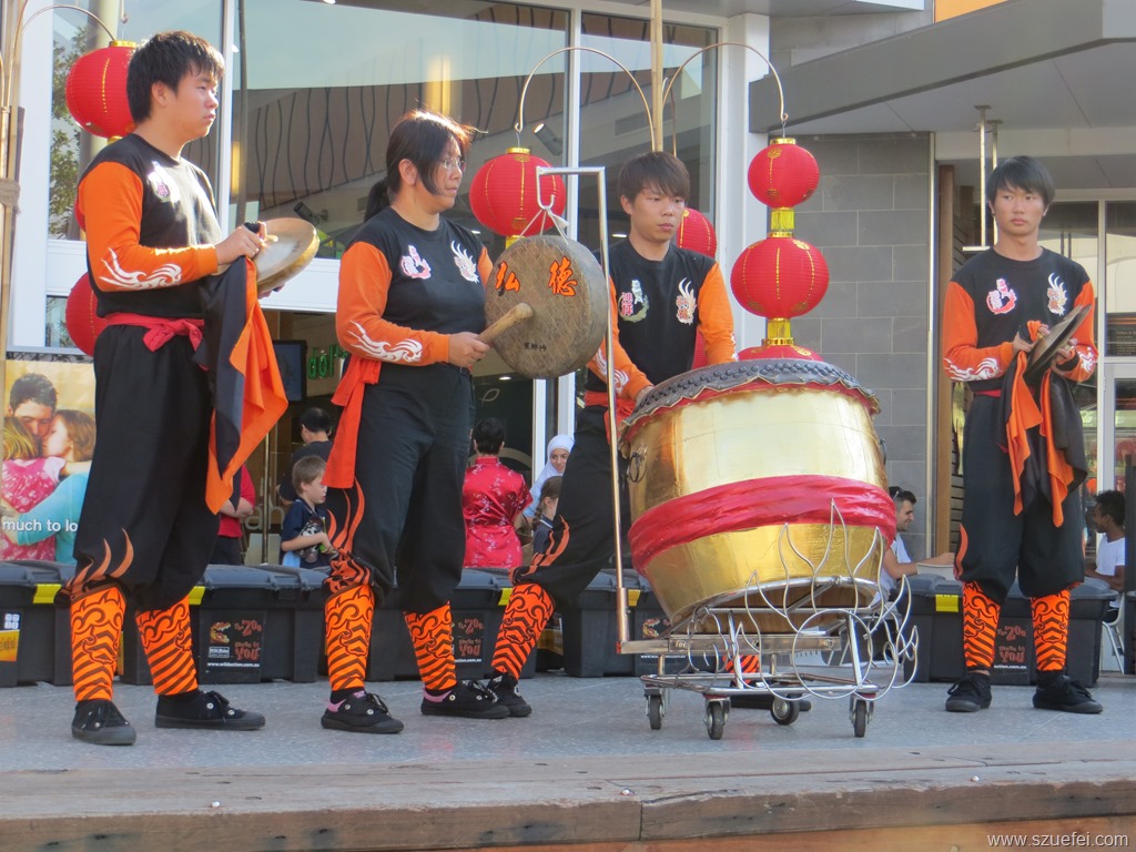 [IMG_4567%255B6%255D.jpg]