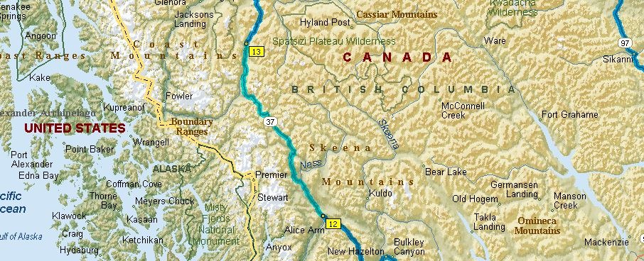 [Cassiar-to-Kinaskan4.jpg]