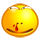 [sexy_girl%255B2%255D.gif]