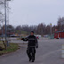 IMGP1898-Katwijk-2012-16-TLO Deen BV.jpg