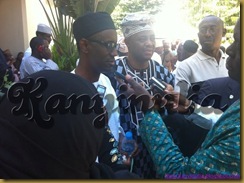 378659_10150513026045864_666715863_10771107_531505233_n