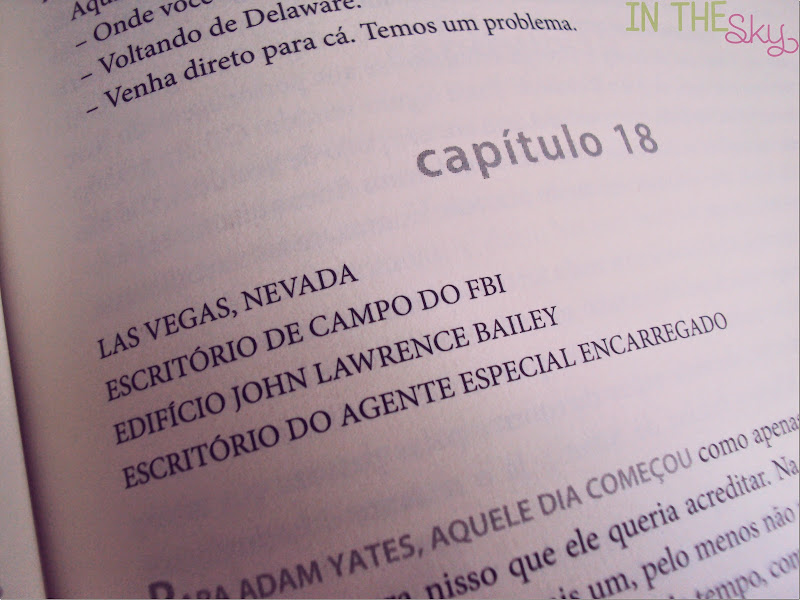 O Inocente_02 O Inocente_02
