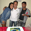 AniversarioEugenio-07.JPG