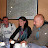 PA142579.jpg PA142579.jpg