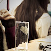20120131-031.jpg