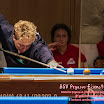 2014-10-24_12-34-47.jpg