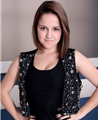 sandra_principal sandra_principal