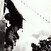 Adventure Centre History - 085.jpg