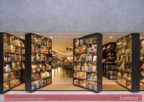 livraria da vila (10) livraria da vila (10)