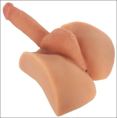 clip_image001