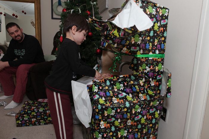 christmas-38.jpg Christmas 38