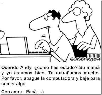 chistes graficos (34) chistes graficos (34)