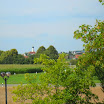 2011 That´s Tours Karinthië 037.JPG