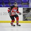 NATS2011-16G3_0035.JPG