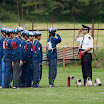 DSC_0286.jpg