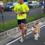 Pet Express Doggie Run 2012 Philippines. Jpg (61).JPG