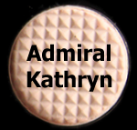 Admiral Kathryn (YouTube Admiral Kathryn (YouTube