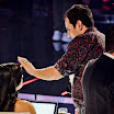 Finala X Factor | FOTO din platou DSC 7993 Finala X Factor | FOTO din platou