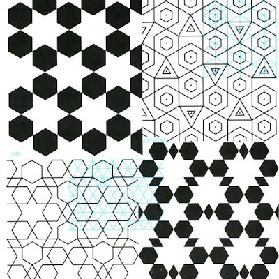 gp-b_046_001.jpg