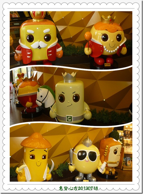 pic04 pic04