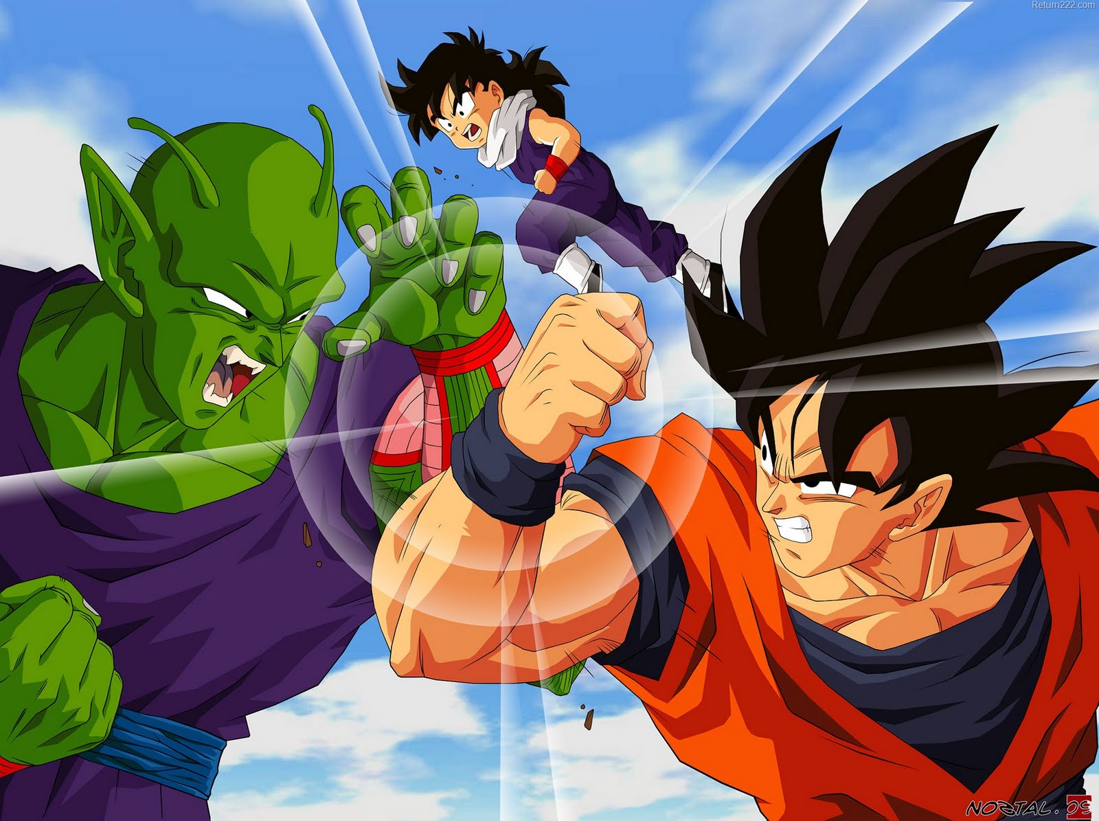 [Son-Gohan-Piccolo-Son-Goku-Dragonball-Wallpaper-16%255B2%255D.jpg]