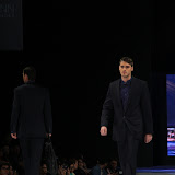 Philippine Fashion Week Spring Summer 2013 Salvatore Mann  (33).JPG