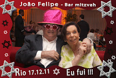 Fotos do evento João Felipe - 17.12.11. Foto numero 36 da Social Click Fotografia Digital, do Rio de Janeiro, RJ, que faz fotos divertidas, fotos malucas, fotos com fantasias, fotos na hora, fotografia maluca, fotografia divertida com molduras personalizadas. fotos divertidas malucas foto maluca animadas animado rj rio de janeiro divertida fantasia animada casamentos bodas casamento fotografia