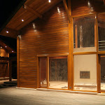 DSCF0850.JPG