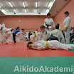 Aikido_deca_0016.jpg