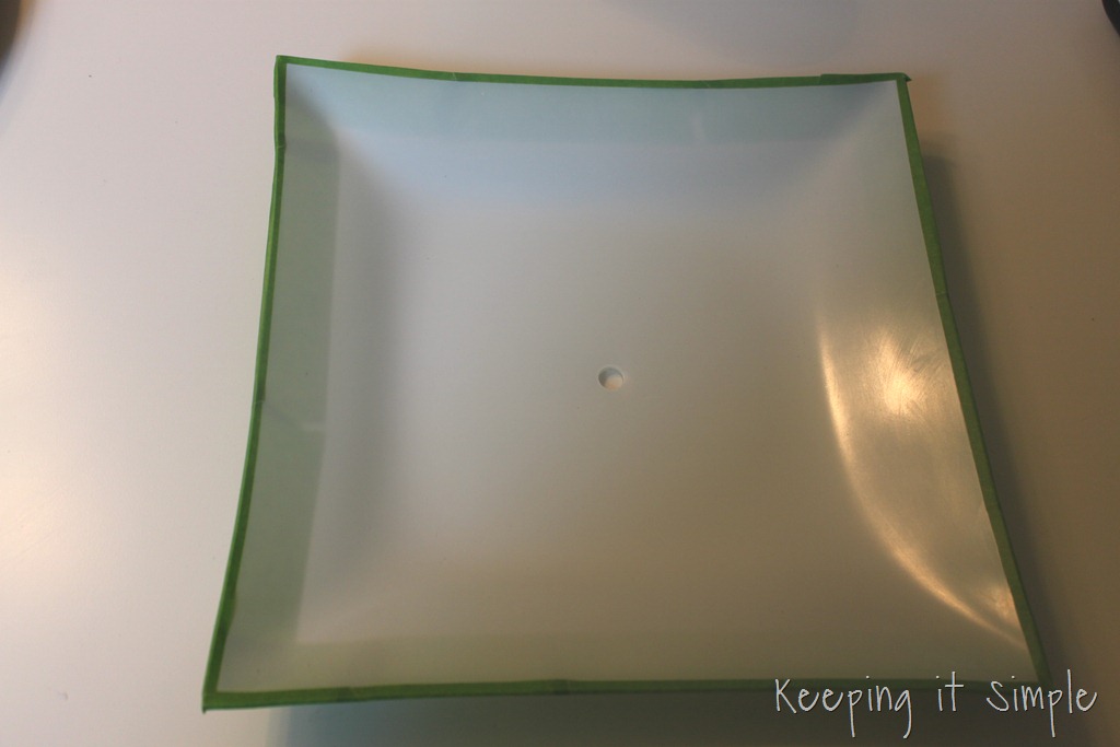 [Light%2520fixure%2520plate%2520%25282%2529%255B2%255D.jpg]