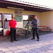 2013-10-05 08.08.33.jpg
