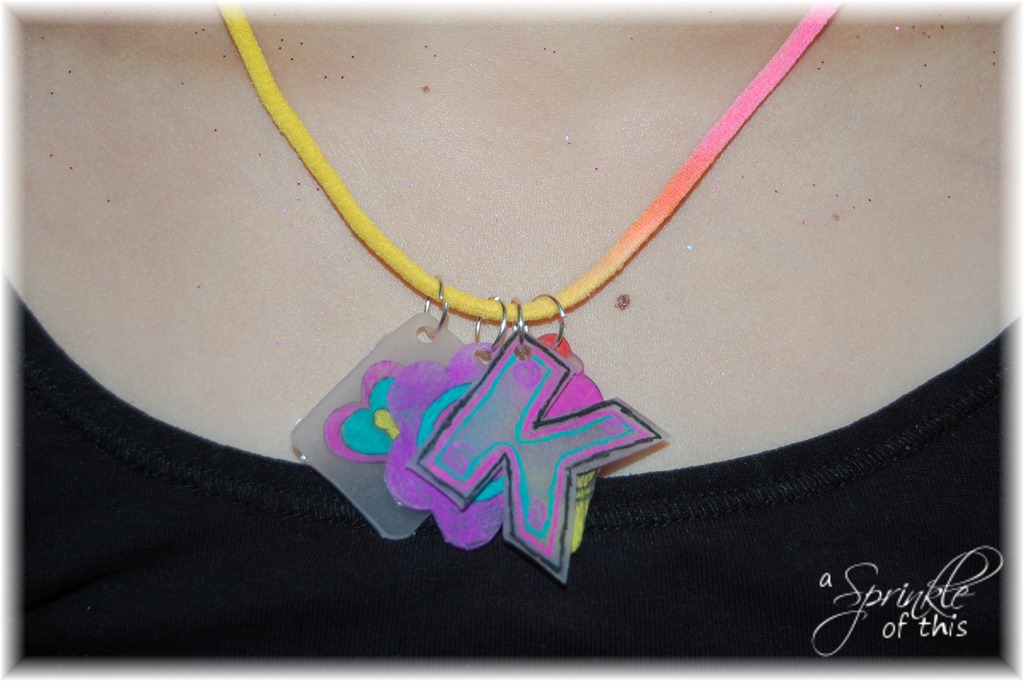 [Shrink%2520Art%2520Necklace%2520%257BA%2520Sprinkle%2520of%2520This%2520.%2520.%2520.%2520.%2520A%2520Dash%2520of%2520That%257D%255B8%255D.jpg]
