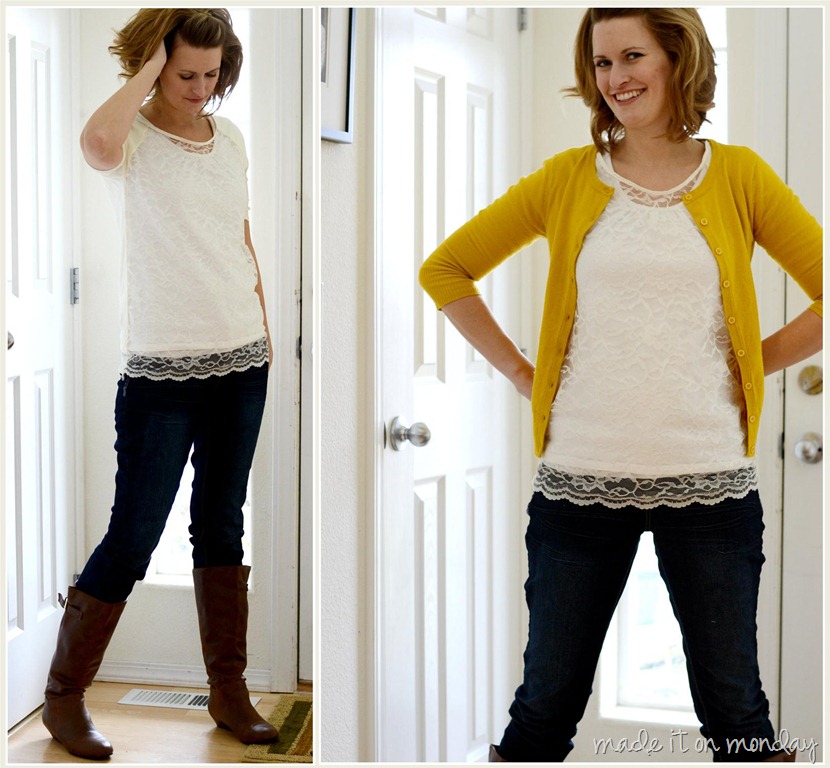 [A%2520Casually%2520Chic%2520Lace%2520Top%25202%255B2%255D.jpg]