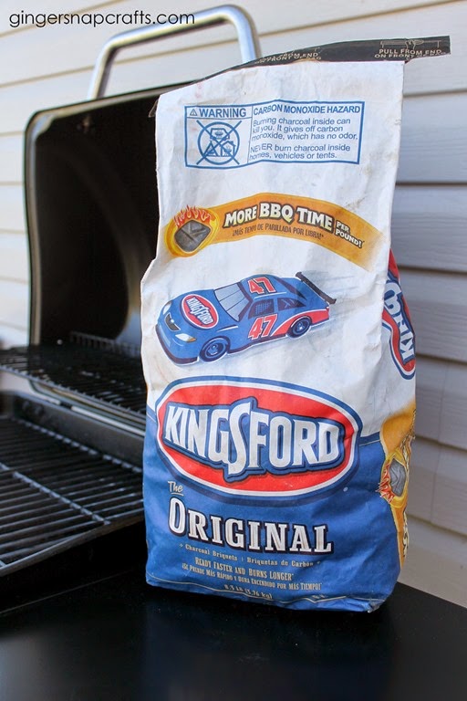 [Kingsford-Charcoal7.jpg]