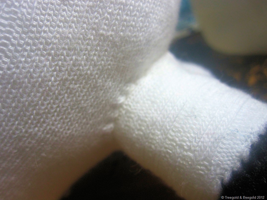 [IMG_0931%255B8%255D.jpg]