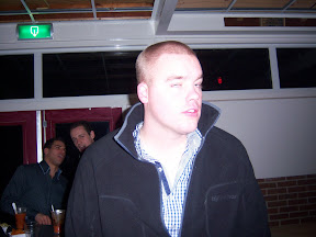 100_2456.JPG
