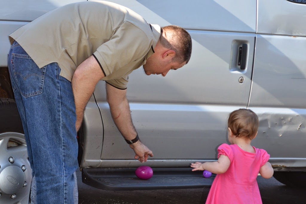 [DSC_7196%255B4%255D.jpg]