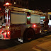 IMG_6232.JPG