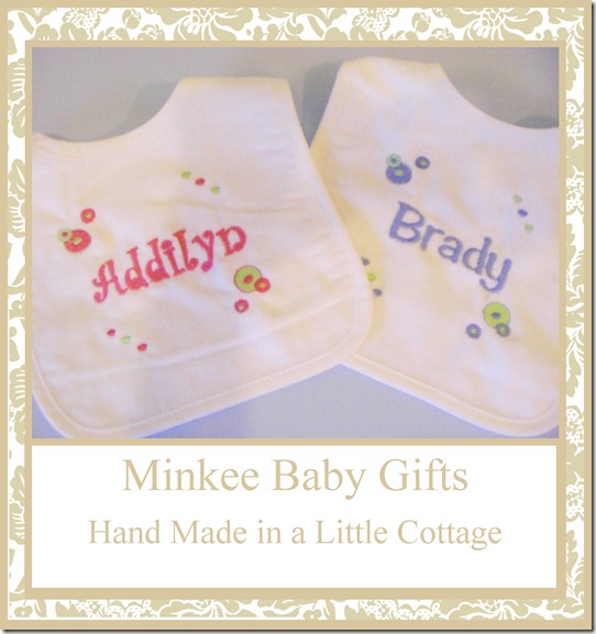 MBG landing page bibs