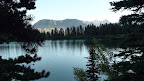 glacier_national_park_-_2009