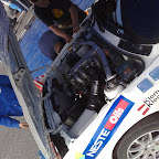 55 Rajd Wisły - 20080906288.jpg