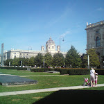 DSC00558.JPG