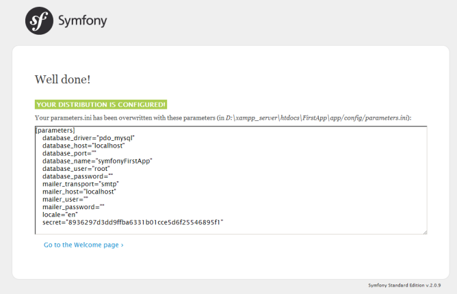 [well_done_config%255B4%255D.png]