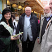 20110909_2347.JPG