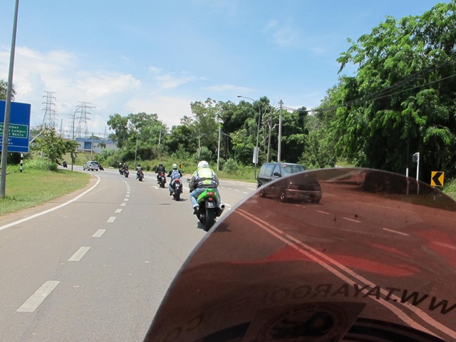 [IMG_27352.jpg]