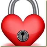 corazon cerrado corazon cerrado