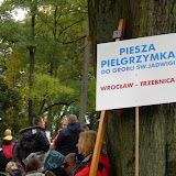 2010.10.16 Trzebnica